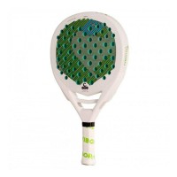 Pala Vibora Dio Titan Bio LTD