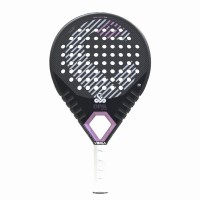 Raquete Vibora Diva Elite 3K 2024  Oferta + Barato
