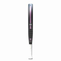 Raquete Vibora Diva Elite 3K 2024  Oferta + Barato