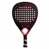 Pala Vibora King Cobra Elite 24K 2.0 2025  Offer + Cheap