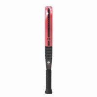 Pala Vibora King Cobra Elite 24K 2024  Offre - Pas cher