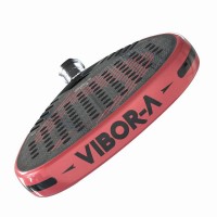 Pala Vibora King Cobra Elite 24K 2024  Offre - Pas cher