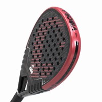 Pala Vibora King Cobra Elite 24K 2024  Offre - Pas cher