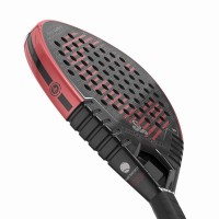 Pala Vibora King Cobra Elite 24K 2024  Offre - Pas cher