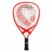 Pala Vibora King Cobra Xtreme 3K 2.0 2025  Oferta + Barato