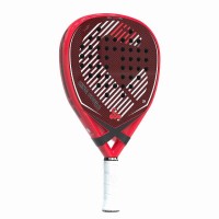 Pala Vibora King Cobra Xtreme 3K 2024  Oferta + Barato