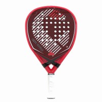 Pala Vibora King Cobra Xtreme 3K 2024  Oferta + Barato