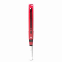Pala Vibora King Cobra Xtreme 3K 2024  Oferta + Barato