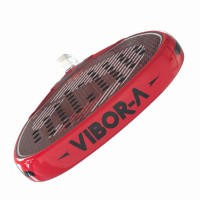 Pala Vibora King Cobra Xtreme 3K 2024  Oferta + Barato