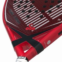 Pala Vibora King Cobra Xtreme 3K 2024  Oferta + Barato