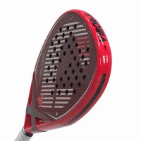 Pala Vibora King Cobra Xtreme 3K 2024  Oferta + Barato