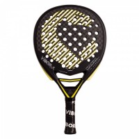 Vibora Mamba Pro Black 2025 Racket  Offer + Cheap