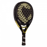 Vibora Mamba Pro Black 2025 Racket  Offer + Cheap