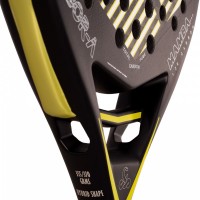 Vibora Mamba Pro Black 2025 Racket  Offer + Cheap