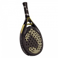 Vibora Mamba Pro Black 2025 Racket  Offer + Cheap