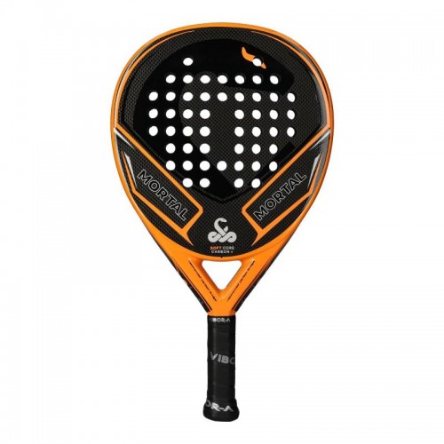 Pala Vibra Carbono Mortal 3.0 Pala Vibra Carbono Mortal 3.0