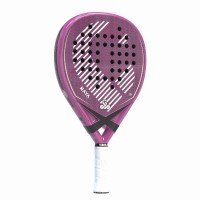 Raquete Vibora Naya Xtreme Fibra 2024  Oferta + Barato