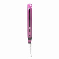 Raquete Vibora Naya Xtreme Fibra 2024  Oferta + Barato