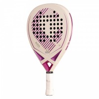 Pala Vibra Naya Streme Fiber 2025  Oferta + Barato