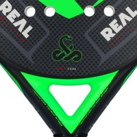 Pala Vibra Real  Offre - Pas cher