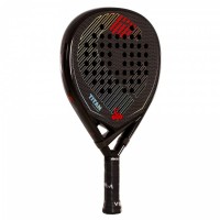 Pala Vibora Titan 3K Negro 2026