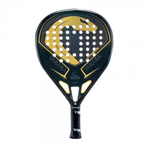 Pala Vibora Yarara Edition 2021 Pala Vibora Yarara Edition 2021