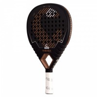 Pala Vibora Yarara Elite 24K 2.0 2025  Oferta + Barato