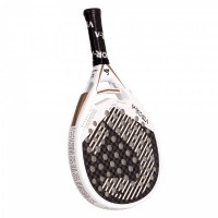 Raquette Vibora Yarara Pro White 2025  Offre - Pas cher