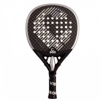 Leite Vibora Yarara Radical 12K 2.0 2025  Oferta + Barato