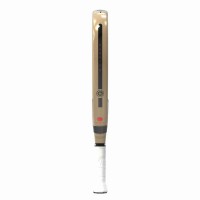 Pala Vibora Yarara Xtreme 3K 2024  Oferta + Barato