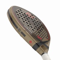 Pala Vibora Yarara Xtreme 3K 2024  Oferta + Barato
