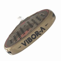 Pala Vibora Yarara Xtreme 3K 2024  Oferta + Barato