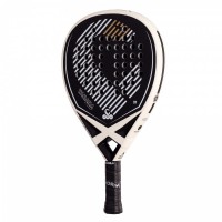 Pagaie Vibora Yarara Xtreme Fiber Black 2025  Offre - Pas cher
