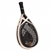Pagaie Vibora Yarara Xtreme Fiber Black 2025  Offre - Pas cher