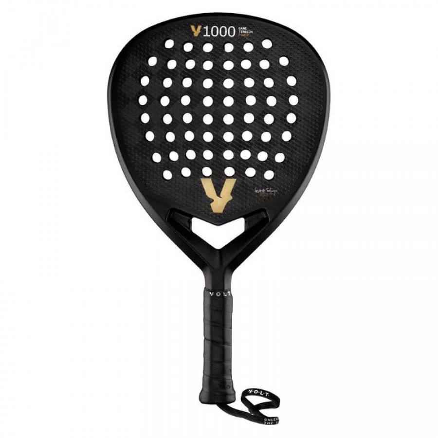 Pala Volt 1000 V23  Offre - Pas cher