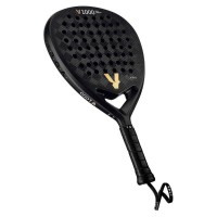 Pala Volt 1000 V23  Offre - Pas cher