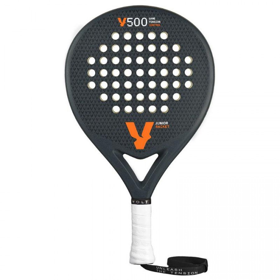 Pala Vault 500 Junior  Oferta + Barato