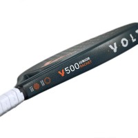 Pala Vault 500 Junior  Oferta + Barato