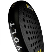 Pala Volt 800 V23  Oferta + Barato
