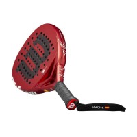 Pala Wilson Bela Pro V2.5 y Mochila LTD España  Oferta + Barato