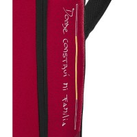 Pala Wilson Bela Pro V2.5 y Mochila LTD España  Oferta + Barato