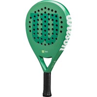 Pala Wilson Blade LS V3  Oferta + Barato