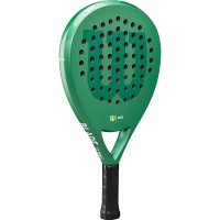 Pala Wilson Blade LS V3  Oferta + Barato