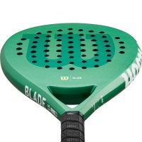 Pala Wilson Blade LS V3  Oferta + Barato
