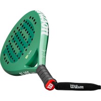 Pala Wilson Blade LS V3  Oferta + Barato