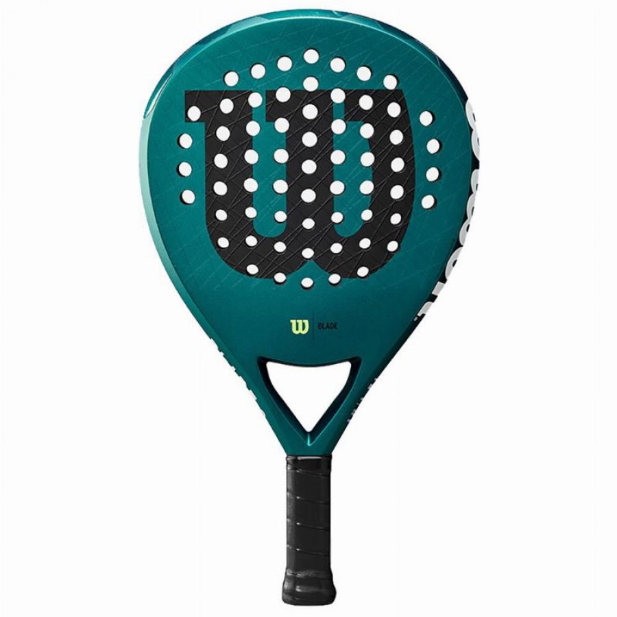 Pala Wilson Blade Pro V3  Offer + Cheap