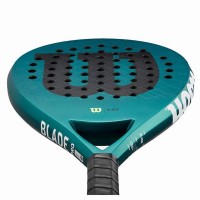 Pala Wilson Blade Pro V3  Offer + Cheap