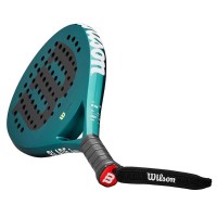 Pala Wilson Blade Pro V3  Offer + Cheap