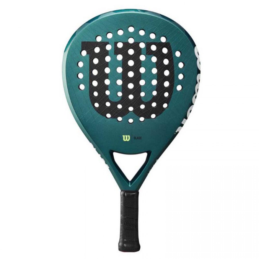 Pala Wilson Blade V3  Offer + Cheap