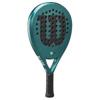 Pala Wilson Blade V3  Offer + Cheap